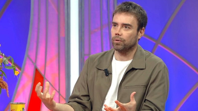 Murat Dalkılıç'tan endişelendiren açıklama: 'Mental sağlığımı korumaya çalışıyorum' - Resim : 1