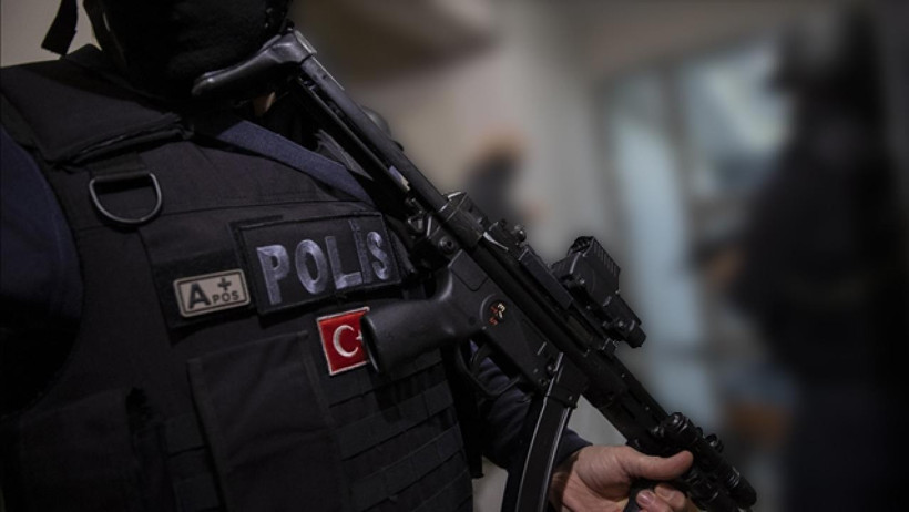 Bahis operasyonundan ünlü ödeme kuruluşu çıktı. Kayyum atandı - Resim : 2
