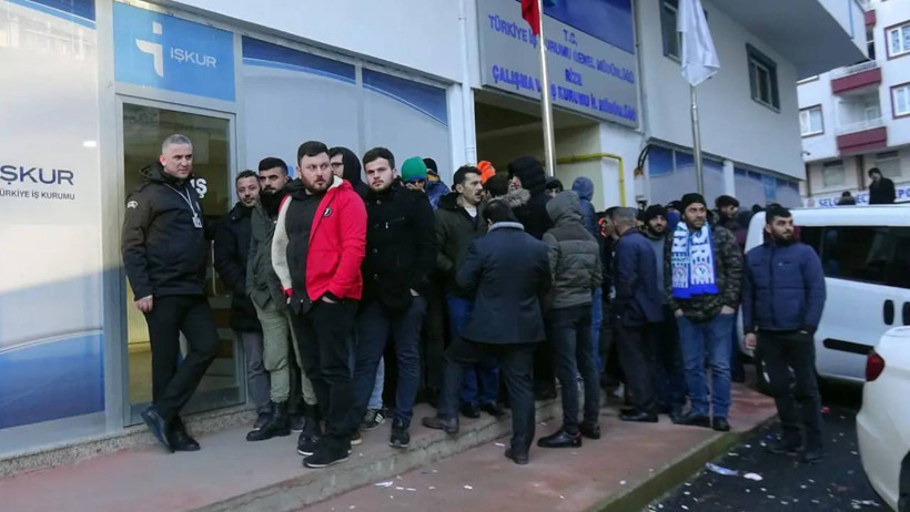 Demirel ve Özal’ın yaptırdığı köprülerden sonra sıra şimdi de Ecevit’in eserinde - Resim : 3