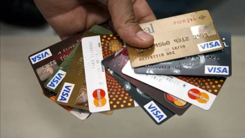 Türkiye İş Bankası anlaştı: Kredi kartında yeni dönem - Resim : 3