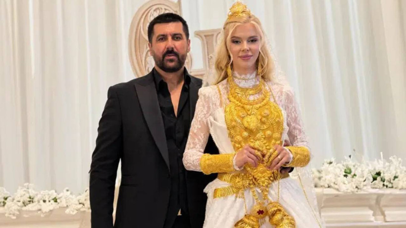 Vanlı Kara Haydar'ın MASAK raporu ortaya &ccedil;ıktı. Geliri 74 bin, hesap trafiği 115 milyon - Resim : 2
