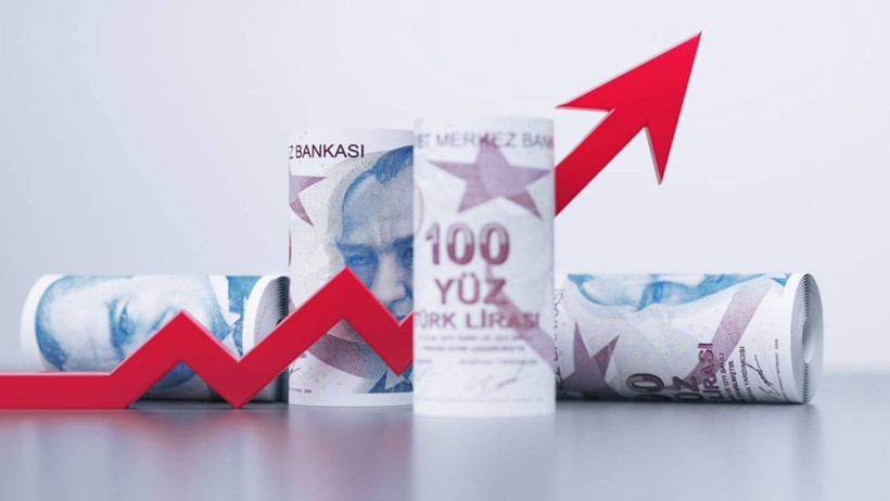 İğneden ipliğe her şeye zam getirecek y&uuml;kseliş. Kritik seviyeye geldi - Resim : 1