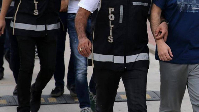 Gülistan Doku soruşturmasında emniyet mensuplarına gözaltı kararı - Resim : 1