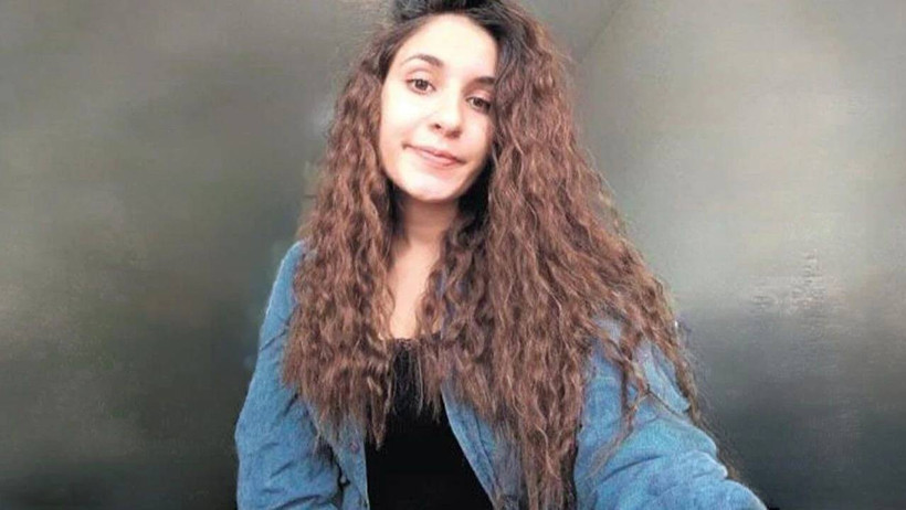 Gülistan Doku soruşturmasında emniyet mensuplarına gözaltı kararı - Resim : 3