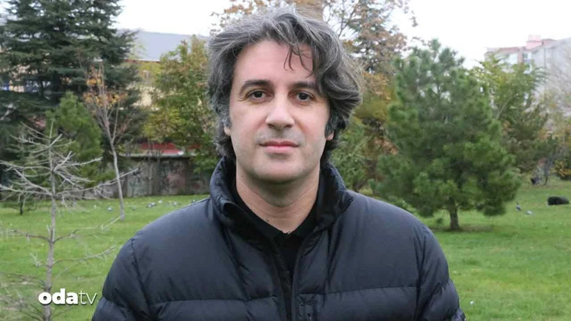 Garip yasak yüzünden profesörün istifası cebinde - Resim : 1