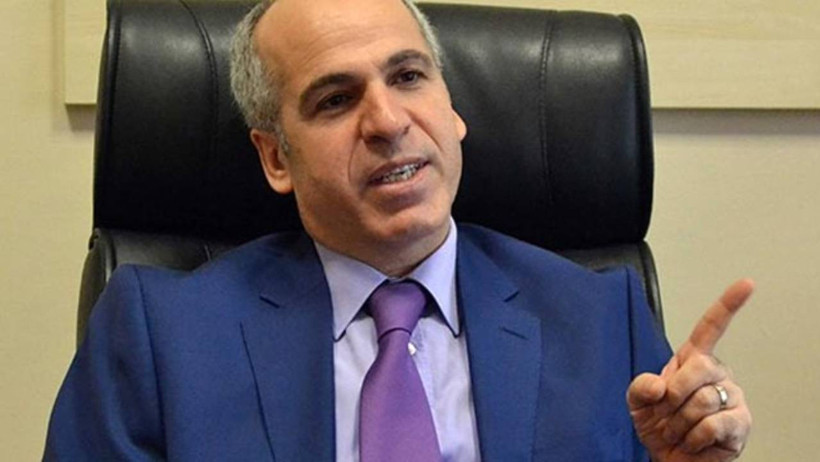 FETÖ firarisi savcılar hakkındaki zaman aşımı kararı kaldırıldı: Zekeriya Öz, Cihan Kansız, Mehmet Yüzgeç - Resim : 2
