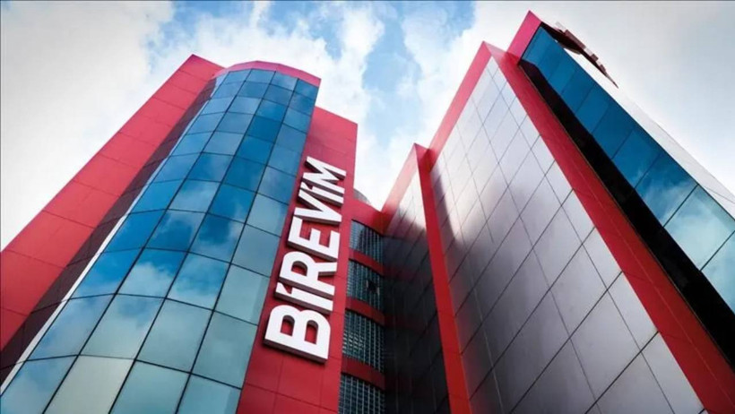 Katılımevim ve Birevim müşterileri paralarını geri alabilecek mi? - Resim : 3