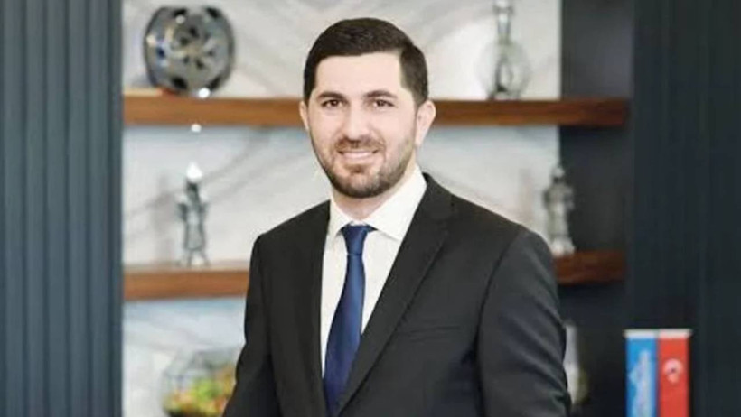 Katılımevim ve Birevim müşterileri paralarını geri alabilecek mi? - Resim : 5