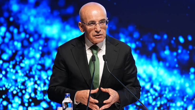 Mehmet Şimşek gözünü nihayet onlara dikti - Resim : 4
