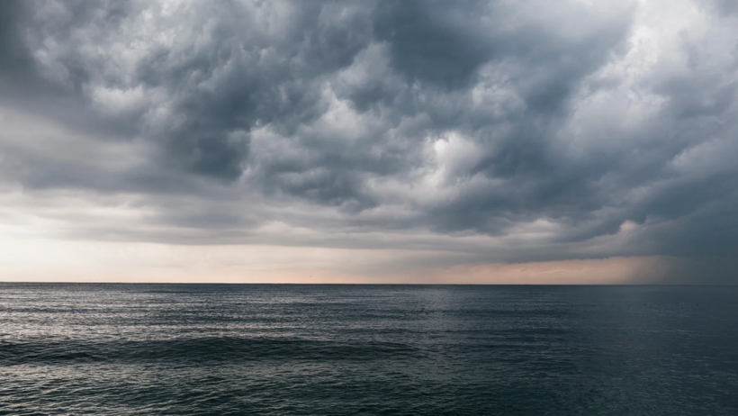 Sıcaklıklar yükseliyor, sağanak kapıda! Meteoroloji saat vererek uyardı - Resim : 5