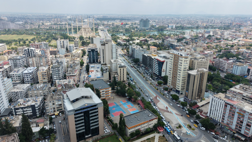 Türkiye'de 26 milyon konutta büyük risk. Uzman isim açıkladı - Resim : 1