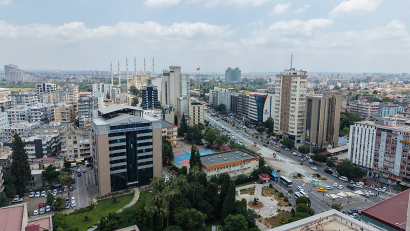 Türkiye'de 26 milyon konutta büyük risk. Uzman isim açıkladı - Resim : 2
