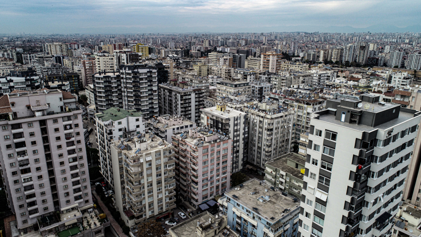 Türkiye'de 26 milyon konutta büyük risk. Uzman isim açıkladı - Resim : 3