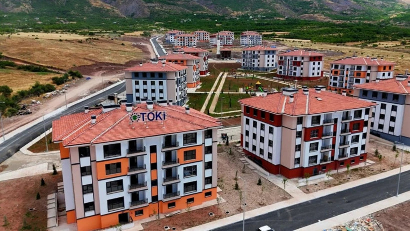 Kiralık sosyal konut projesinde başvurular başladı! İşte en &ccedil;ok merak edilen 15 soru - Resim : 8