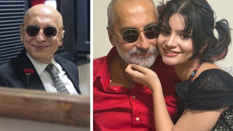 Kanserle mücadele eden ünlü şarkıcının sağlık durumu kritik - Resim : 1