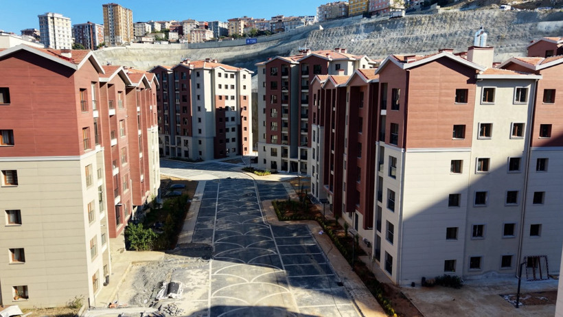Kiralık sosyal konut projesinde başvurular başladı! İşte en &ccedil;ok merak edilen 15 soru - Resim : 3