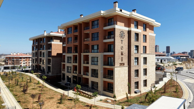 Kiralık sosyal konut projesinde başvurular başladı! İşte en &ccedil;ok merak edilen 15 soru - Resim : 5