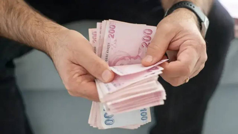 Emekli maaşının kaderini değiştirecek sürpriz formül: Her haneye yansıyacak - Resim : 4