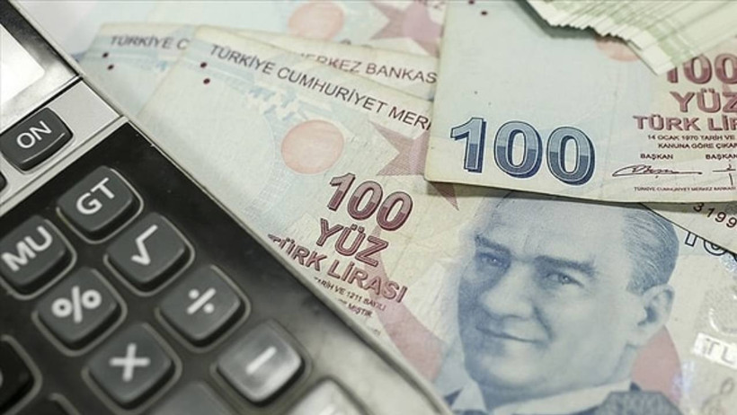 Emeklinin Ocak'ta alacağı parayı açıkladı: Asgari ücreti nokta atışı bilen isim hesapladı - Resim : 1