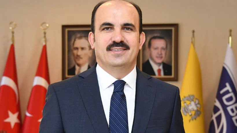 Son yapılan anket açıklandı. Bir belediye başkanı zirvede - Resim: 6