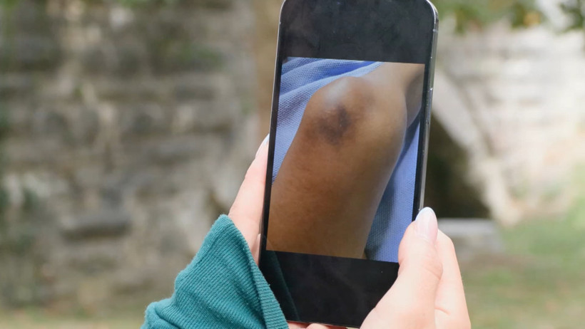 Kadın kiracıya u&ccedil;an tekmeyle saldırdı serbest kaldı - Resim : 7