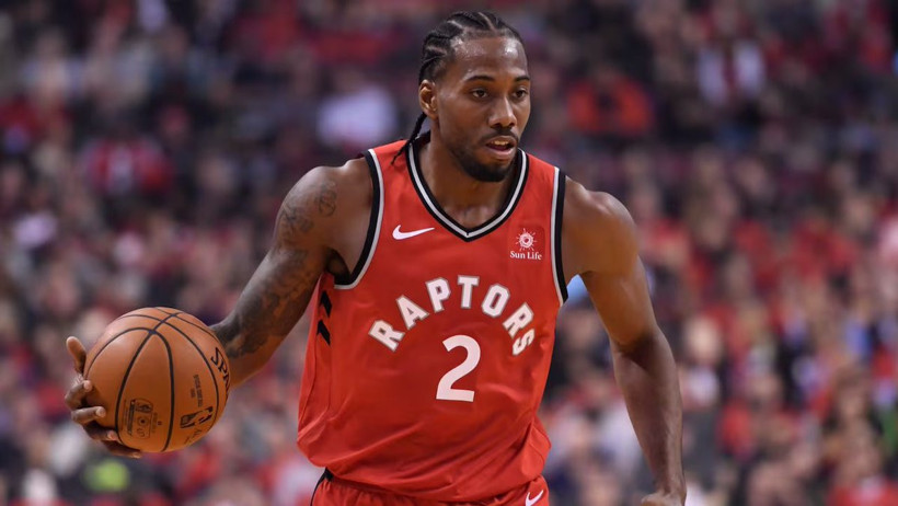 NBA'de tarihi takas. Yuvaya geri dönüyor - Resim : 2