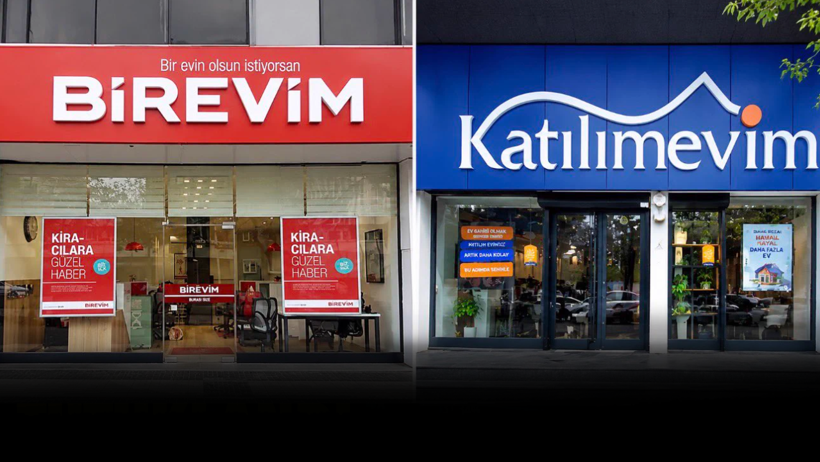 Katılımevim ve Birevim sahibi tutuklandı. M&uuml;şterileri paralarını nasıl geri alacak? - Resim : 1