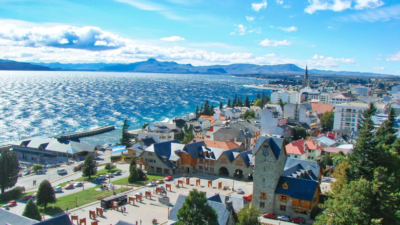 G&uuml;nde 5 saat &ccedil;alışana 3 hafta tatil bedava. T&uuml;rklerden vize bile istemiyorlar - Resim : 3