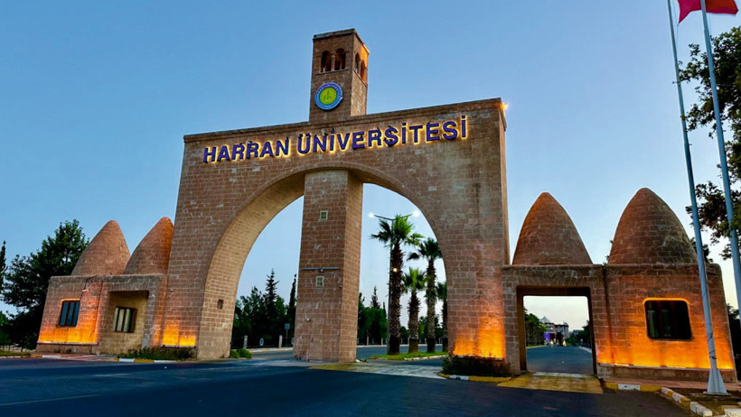 ÖSYM'den KPSS kararı. Eş değer sınav yapılacak - Resim : 1