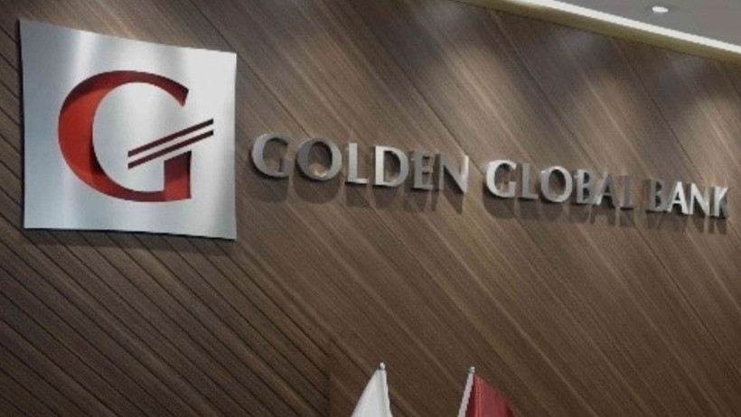 ABD'nin kara listeye aldığı Türk bankası TMSF'ye geçti - Resim : 1