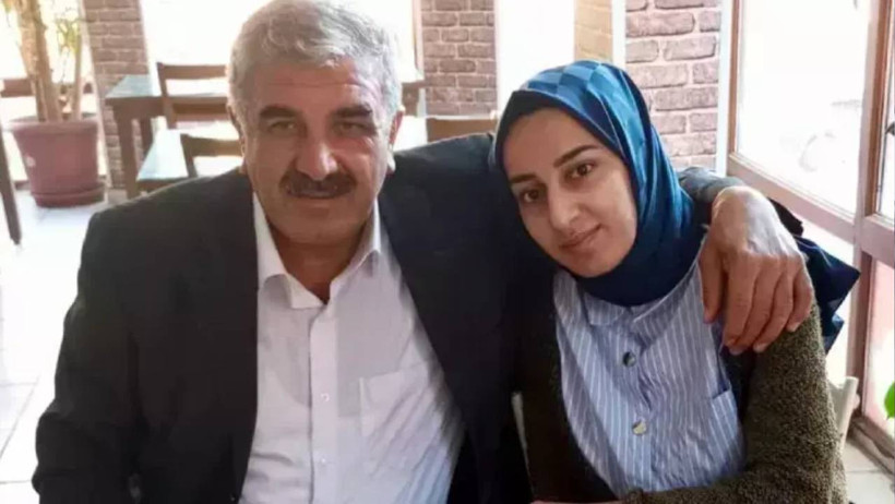Rojin Kabaiş dosyasında ortaya çıkan yeni kayıtlarla ifadeler çelişti - Resim : 3