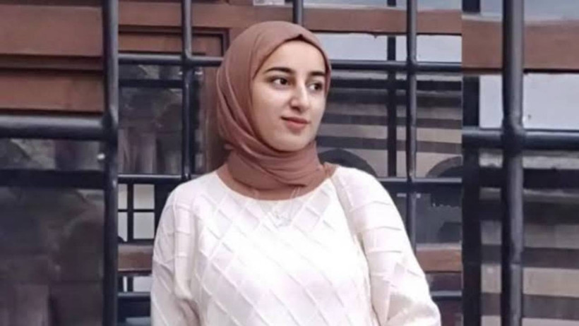 Rojin Kabaiş dosyasında ortaya çıkan yeni kayıtlarla ifadeler çelişti - Resim : 1