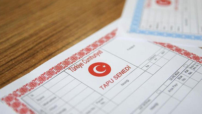 Tapu işlemleri baştan sona değişiyor. Kurala uymayan satış yapamayacak
