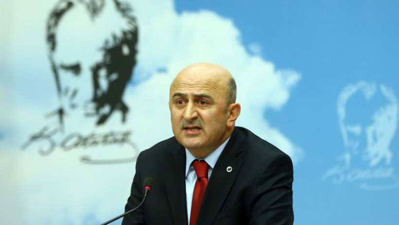 AKP'nin ismi i&ccedil;in de Yargıtay'a başvuru yapılmış. Kimsenin bilmediği detay - Resim : 4