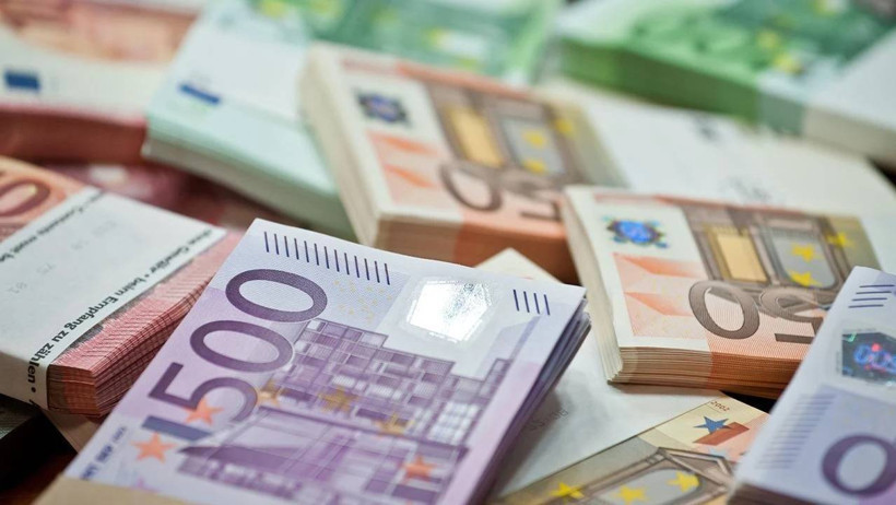 Pazartesi çıkışı yapan doların piyasadaki son satış fiyatı - Resim : 3