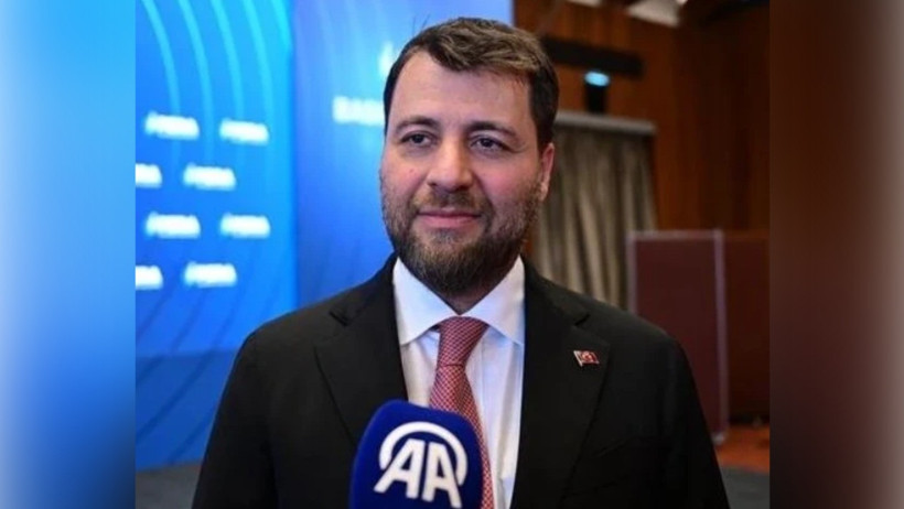 Başsavcılıktan &uuml;&ccedil; fon şirketi hakkında detaylı a&ccedil;ıklama. 48 kişilik liste yayınladı - Resim : 3