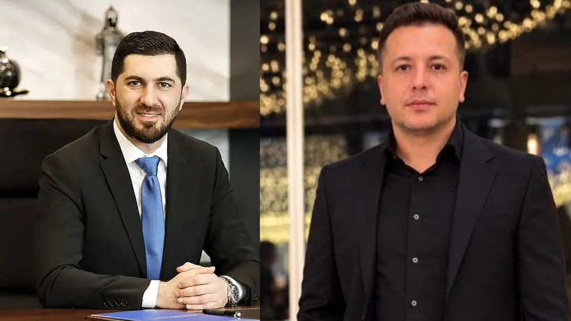 Katılımevim ve Birevim'i satın almak için Emlak Katılım görüşmelere başladı - Resim : 2