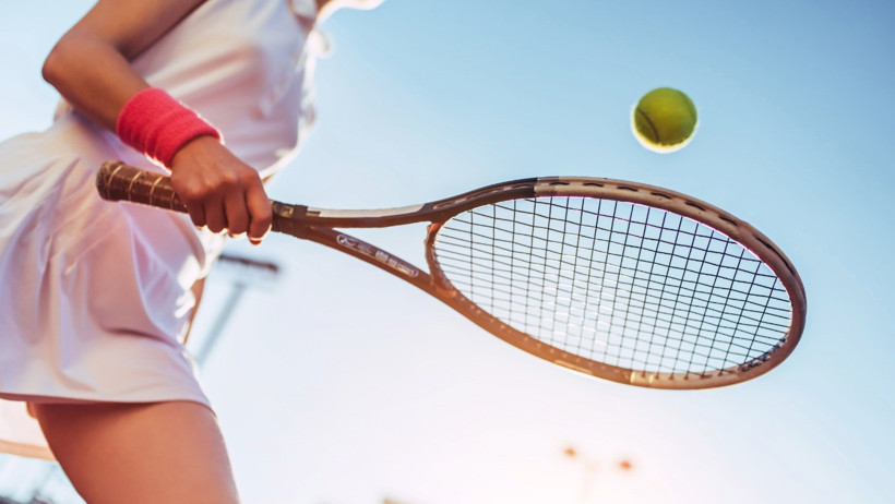 Ne koşu ne y&uuml;zme. Kalp sağlığı i&ccedil;in &ouml;ne &ccedil;ıkan spor meğer buymuş - Resim : 2