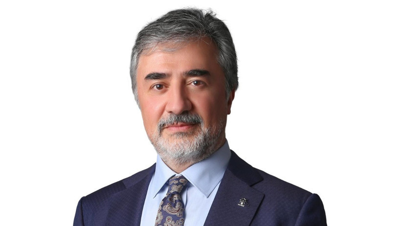 TMO 250 TL açıkladı, piyasada 170 TL'ye kadar düştü: Fındık için çağrı - Resim : 1