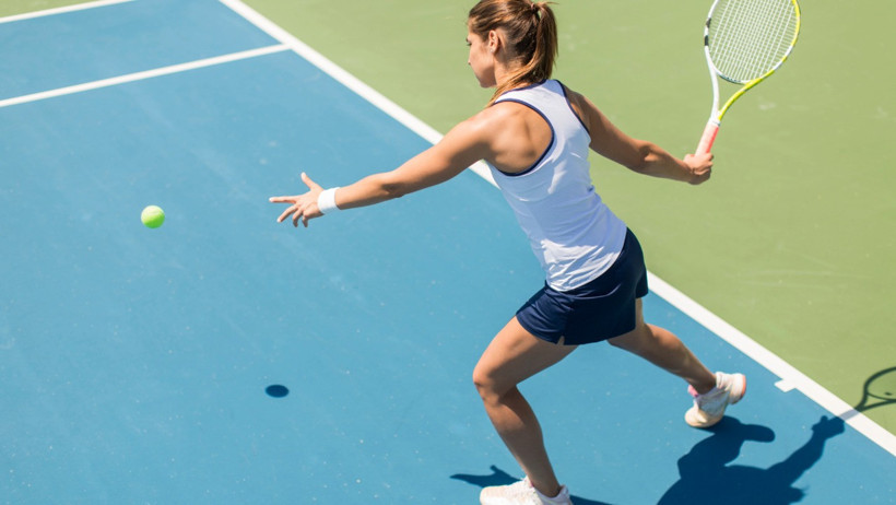 Ne koşu ne y&uuml;zme. Kalp sağlığı i&ccedil;in &ouml;ne &ccedil;ıkan spor meğer buymuş - Resim : 5