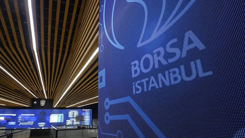 Fon mağdurlarının parası ne zaman ödenecek? Tarih verildi - Resim : 3