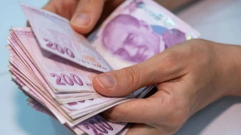 Fon mağdurlarının parası ne zaman ödenecek? Tarih verildi - Resim : 1