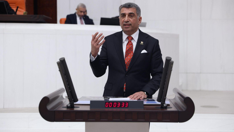Gürsel Erol