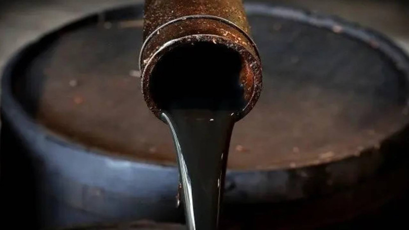 Akaryakıt fiyatlarında olacakları dünya devi açıkladı - Resim : 3
