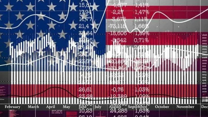 Muz yemeyin! Paraları İran&rsquo;da f&uuml;zelere g&ouml;men Trump halkına &ldquo;muz yemeyin&rdquo; dedi - Resim : 4