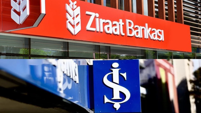 Fon mağdurlarının paralarını ödeyecek 2 banka belli oldu - Resim : 1