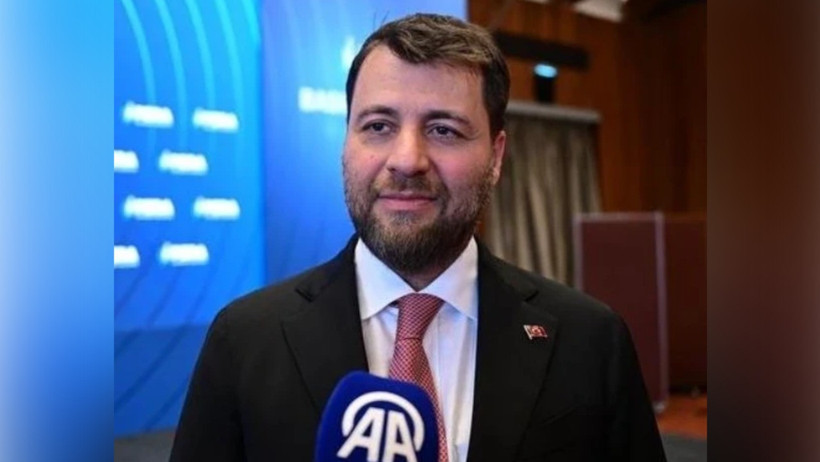 Fon operasyonunda profesör kardeşler de gözaltına alındı - Resim : 1