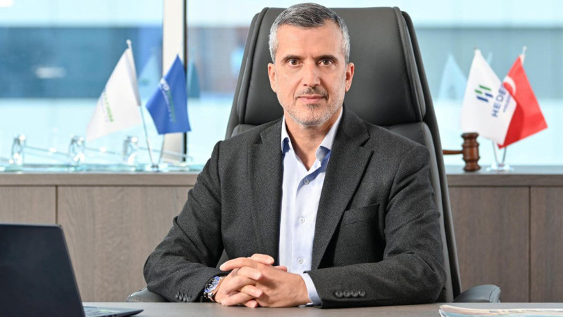 Karısını servete boğdu, sonu beklediği gibi olmadı - Resim : 1