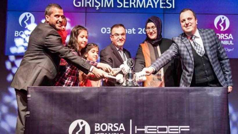 Karısını servete boğdu, sonu beklediği gibi olmadı - Resim : 2