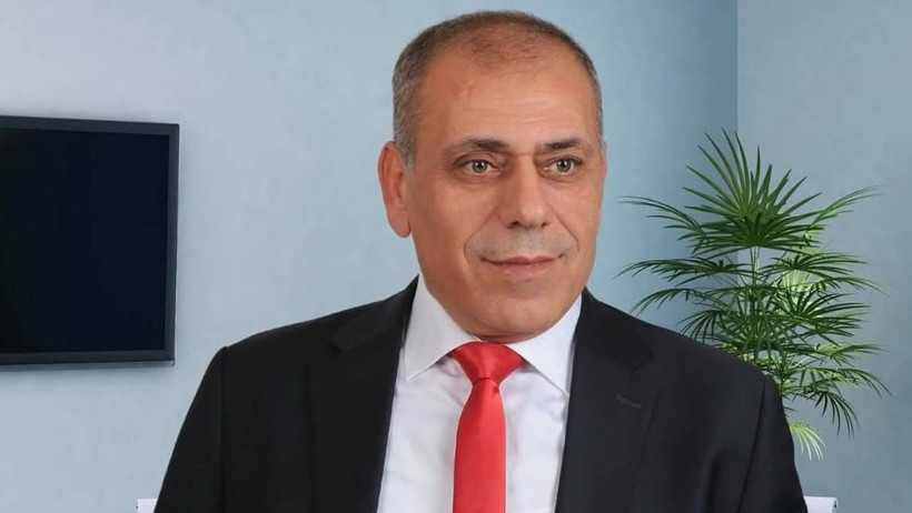 Akılalmaz zeytinyağı vurgunu. B&ouml;yle dolandırıcılık g&ouml;r&uuml;lmedi - Resim : 3